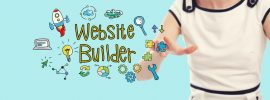 Website Builder