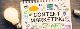 Double Your Traffic with the Same Content