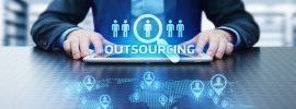 How Outsourcing Can Save Your Business