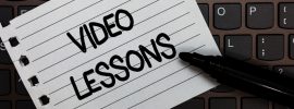 7 Tips for Using Video in Email Marketing