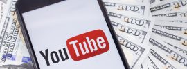 How To Make $300 to $800 a Day (Or More) By NOT Hijacking YouTube Videos