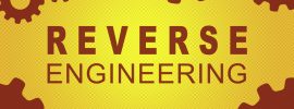 Reverse Engineering Your Way To Success