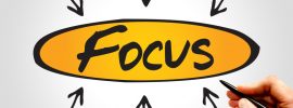 Hack Your Focus and Get More Stuff Done