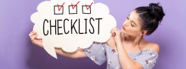 Want More Conversions (Opens and Sales) from Your Emails? Use This Checklist Now!