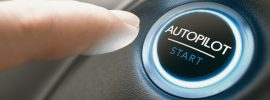 Sneaky Trick Increases Sales on Autopilot