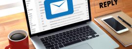 5 Ways to Make Your Email Stand Out